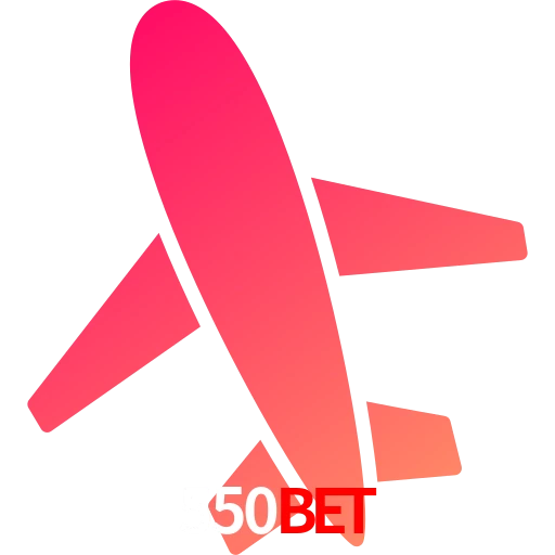 550Bet