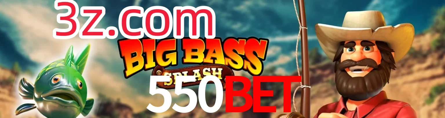 550Bet