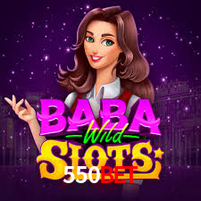 550Bet