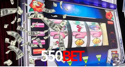 550Bet