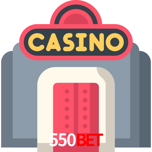 550Bet