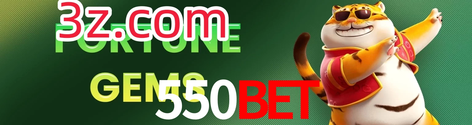 550Bet
