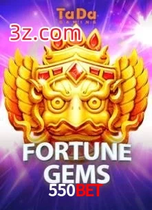 550Bet