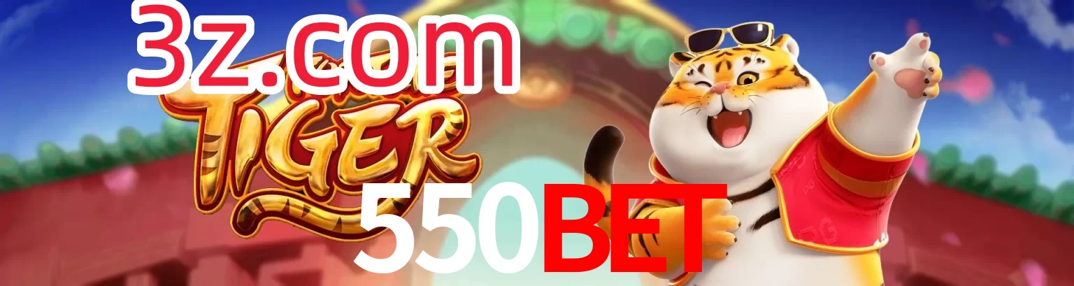 550Bet