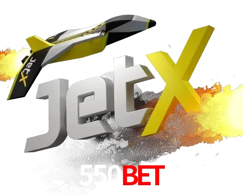550Bet