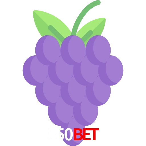 550Bet