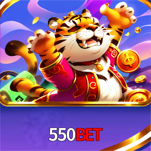 550Bet