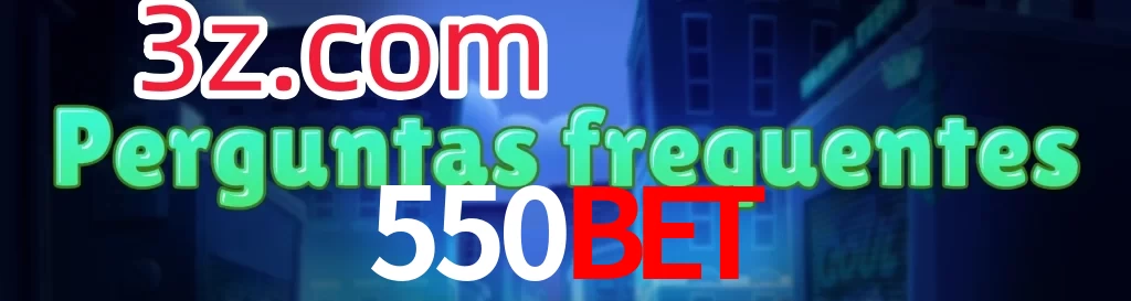 550Bet
