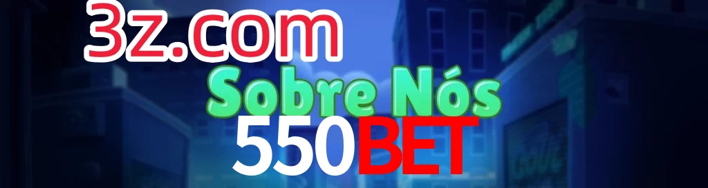 550Bet