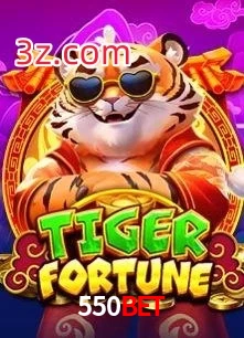 550Bet